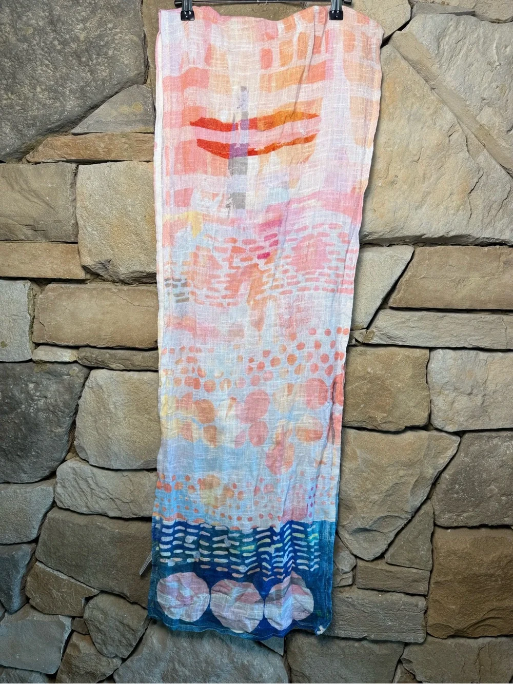 New🌟Anthropologie-Oleta Table Runner
